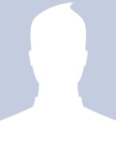 Mr. Debananda Mohanta